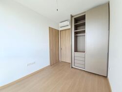 The Botany At Dairy Farm (D23), Condominium #568784541